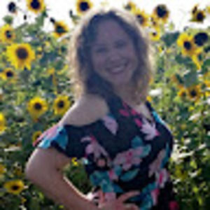 Meet your Posher, Katrina